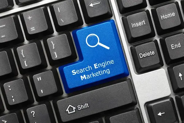 5 mejores agencias de MKT digital en Boston, Massachusetts El SEM (Search Engine Marketing) como estrategia de marketing